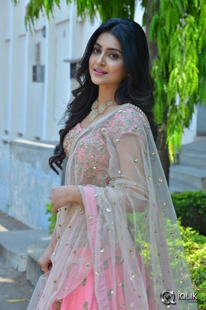 Avantika-Mishra-at-Vaishakham-Movie-Audio-Launch